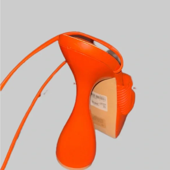 Cape Robbin LIMITED EDITION Women's Platform Heels - Picture 3 of 5